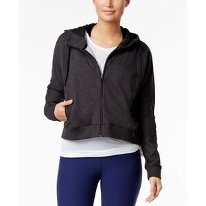 NEW Nike Women's Versa Dri-Fit Jacket  SMALL